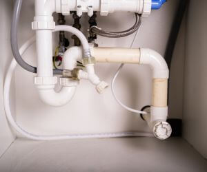 About Tankless Water Heater Installation Pros Saint Joseph, MO